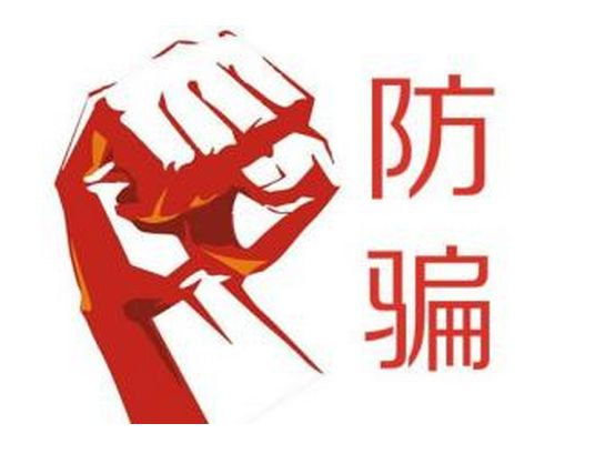 1567406824419699.jpg a90ce6d6gy1g59rr2fg9bj20ew0bm0yz.jpg