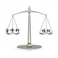 中州國際內幕曝光！為何大量投資者虧損爆倉？