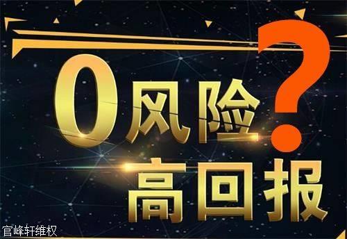 1567427298971846.jpg b_5269917_201905312114454877.jpg