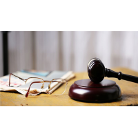 解密！卓諾資本正規(guī)嗎？陳易老師講課竟是個局！