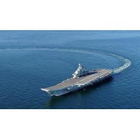 河南中安大宗商品騙局曝光，揭露老師無償帶單頻頻虧損的原因