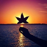 曝光,WARRT不正規(guī),WARRT邵華指導(dǎo)虧損內(nèi)幕揭露