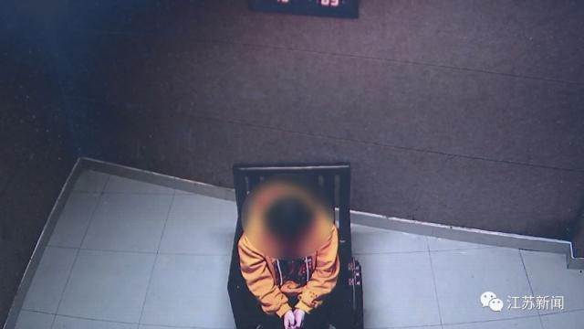 蘇州常熟女子網貸3萬割雙眼皮，結果&hellip;&hellip;最后騙到手1800萬！