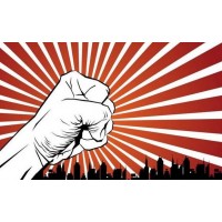 金投期貨正規(guī)靠譜嗎？本人經(jīng)歷告誡大家不要再操作了！