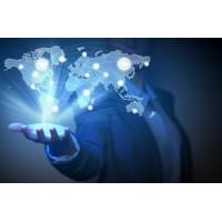 河南南陽(yáng)大宗黑平臺(tái)被騙虧損怎么辦？維權(quán)追損找銘輝！