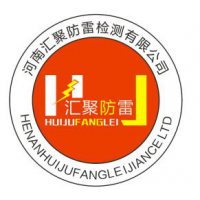 安全可靠、技術(shù)先進(jìn)、經(jīng)濟(jì)合理---第三方防雷檢測服務(wù)