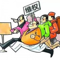 真相揭露KB資產不正規(guī)！坑我130萬內幕揭露！一招挽回損失！