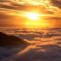 頭條！智行天下正規合法嗎？不為人知真相揭秘