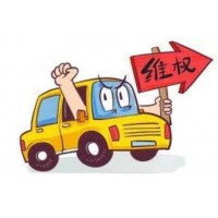 華兆財經正規靠譜嗎？揭開老師指導虧得原因！難友速來！