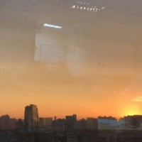 真相揭露！和祥國(guó)際不正規(guī)！親身經(jīng)歷講述受騙虧損內(nèi)幕