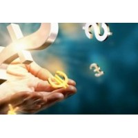 《上海華通鉑銀》虧損內(nèi)幕浮出水面，騙我血汗錢(qián)大家不要再上當(dāng)了