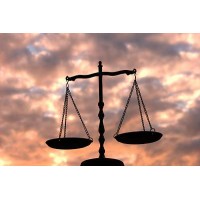 極星策略正規(guī)的嗎?被騙虧損嚴(yán)重受害者親述揭秘虧損真相