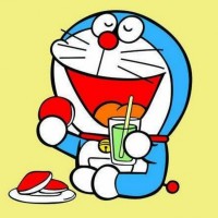 真相揭露！三甲金融策略不正規(guī)！親身經(jīng)歷講述受騙虧損內(nèi)幕