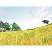 金銀海貴金屬正規嗎？倫敦金被騙者告訴你馬長江帶單虧損過程