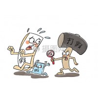 華創期貨騙局曝光！受害者親身經歷揭秘虧損真相