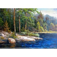 華夏股市英雄金銀海正規嗎？馬長江帶我倫敦金虧了是被騙了嗎