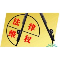 焦點(diǎn)！九天策略正規(guī)靠譜的嗎？老師指導(dǎo)虧損內(nèi)幕揭秘