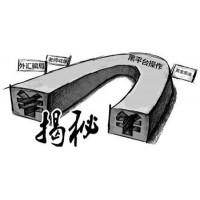 海博利Hyperion平臺(tái)是正規(guī)的嗎？不知不覺就掉進(jìn)了陷進(jìn)？