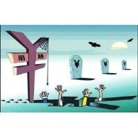 國元配資騙局曝光！受害者親身經歷揭秘虧損真相