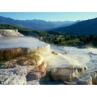 華創期貨正規嗎？被騙者告訴你虧損真相