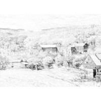 爆料協聯期貨正規合法嗎？為何帶你做頻頻虧損