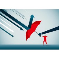 創(chuàng)元期貨騙局曝光！受害者親身經(jīng)歷揭秘虧損真相