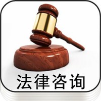 揭露貴州國際商品交易中心平臺正規，虧損嚴重，不能出金！！！