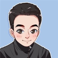 上正中期正規嗎？本人親身經歷告誡大家不要在做了