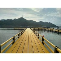 400mm海洋養(yǎng)殖踏板生產(chǎn)設(shè)備