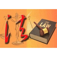 t-win在線虧損慘重內(nèi)幕曝光！本人親身經(jīng)歷揭露騙局！曝光！