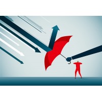 明日之星正規嗎？本人經歷告誡大家不要再操作了！