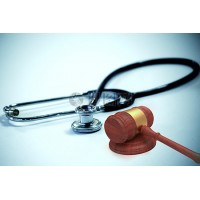 t-win在線(xiàn)教育正規(guī)嗎？尤國(guó)林喊單虧損騙局曝光！大家遠(yuǎn)離