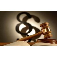 陽光財富策略嚴重虧損！本人親身經歷揭露虧損慘重內幕！