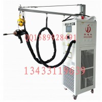 告訴你冰箱、紅酒柜、空調制冷管件銅管焊接機廣東珠三角哪里有賣