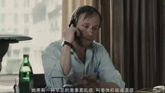 現(xiàn)實(shí)版孤兒怨VS電影版《孤兒怨》現(xiàn)實(shí)永遠(yuǎn)比電影更恐怖，太嚇人了！