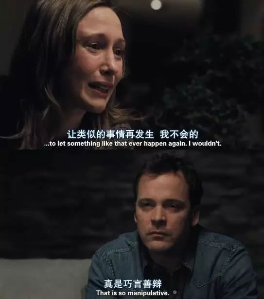 現(xiàn)實(shí)版孤兒怨VS電影版《孤兒怨》現(xiàn)實(shí)永遠(yuǎn)比電影更恐怖，太嚇人了！