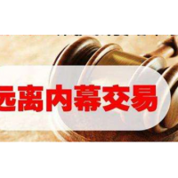 乾正國際不正規！本人揭露虧損慘重內幕！大家警惕！