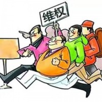 真相曝光！安石策略不正規(guī)虧損內(nèi)幕騙局真相揭露