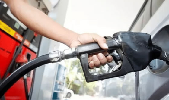 2030年禁售燃油車?那么燃油車還能開幾年?