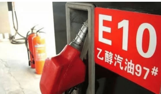 2030年禁售燃油車?那么燃油車還能開幾年?