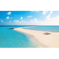 江蘇天鼎證券不正規(guī)內(nèi)幕，虧損幾十萬(wàn)恍然醒悟是長(zhǎng)局