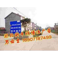 室內(nèi)室外彩繪墻體、湖北3D彩繪制作