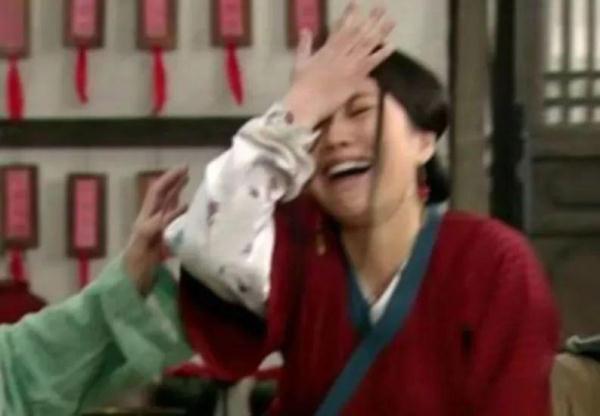 孩子做作業時,父母該干點啥?這位媽媽的3個高招太管用啦! 孩子做作業時,父母該干點啥?這幾個辦法絕對管用,趕緊試試吧!