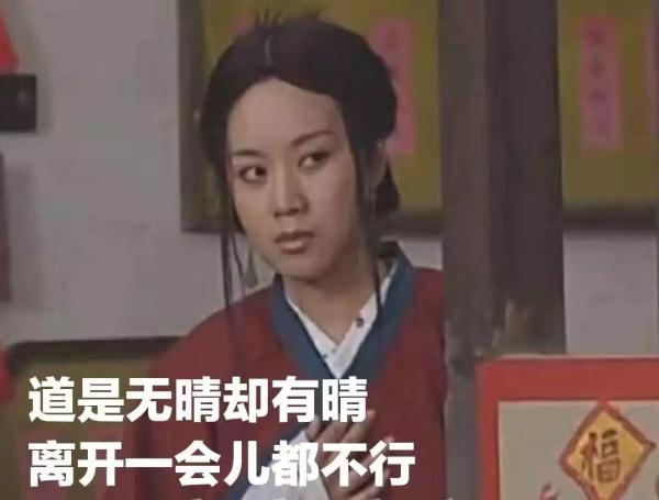 孩子做作業時,父母該干點啥?這位媽媽的3個高招太管用啦! 孩子做作業時,父母該干點啥?這幾個辦法絕對管用,趕緊試試吧!