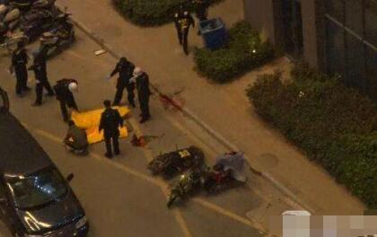 南京一家三口身亡,真實(shí)原因是什么?