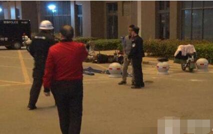 南京一家三口身亡,真實(shí)原因是什么?