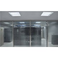 動環(huán)監(jiān)控多少錢