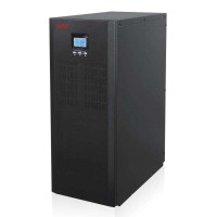 河南ups供應(yīng)商