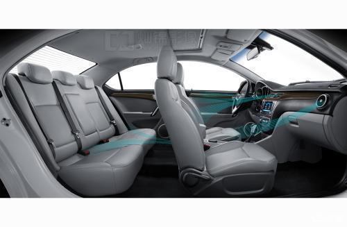 騙了很多車主的5個&ldquo;省油謊言&rdquo;，你被忽悠到了嗎？