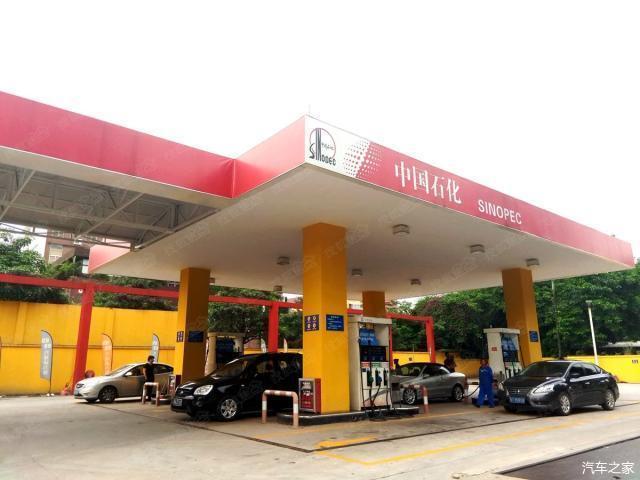 騙了很多車主的5個&ldquo;省油謊言&rdquo;，你被忽悠到了嗎？